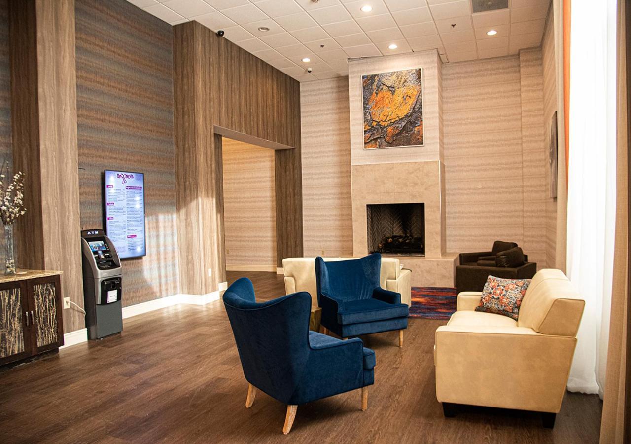 Paradise Stream Resort Cresco Екстер'єр фото