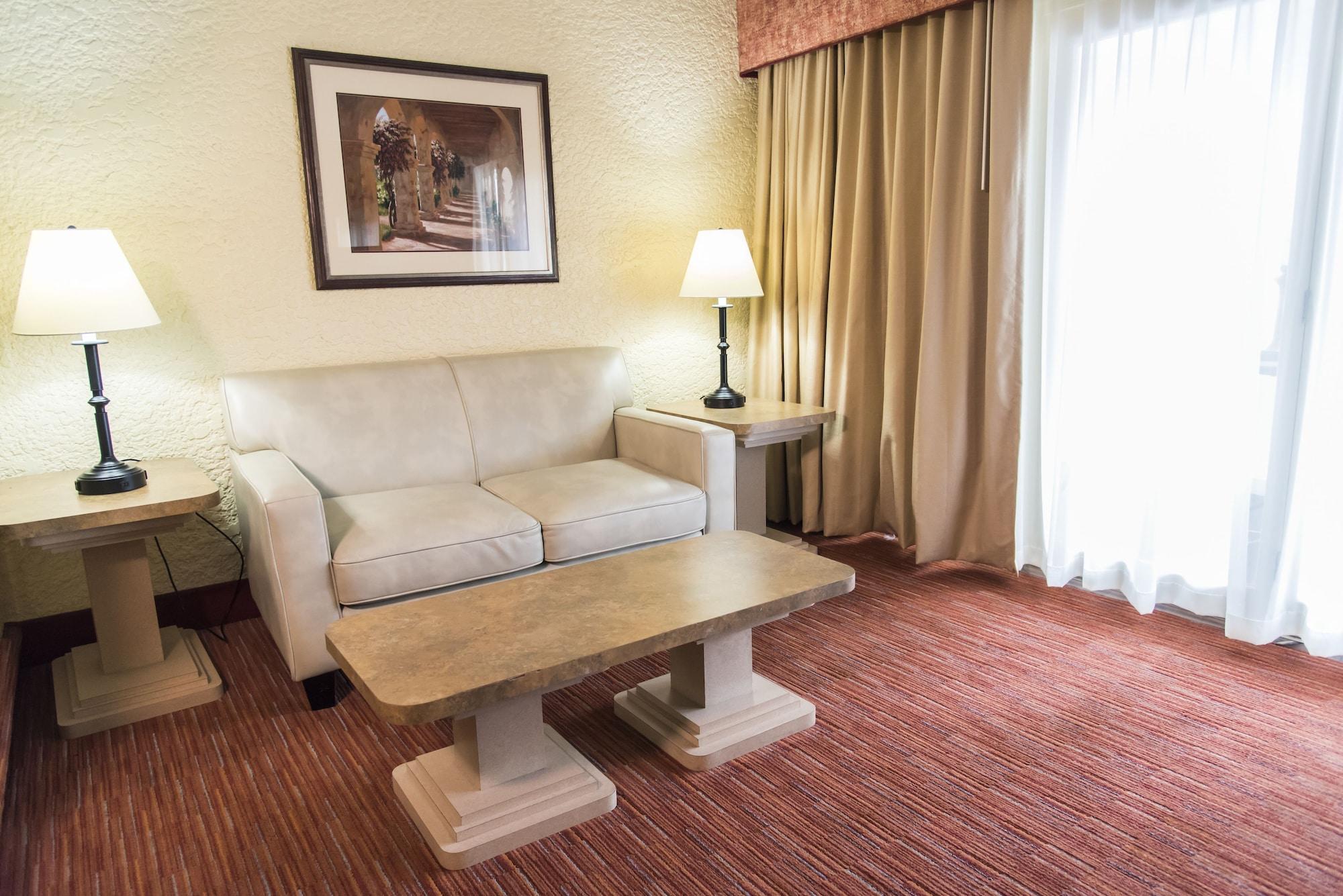 Paradise Stream Resort Cresco Екстер'єр фото