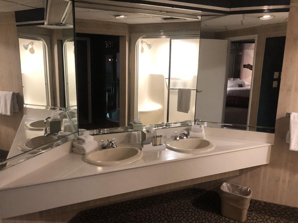 Paradise Stream Resort Cresco Екстер'єр фото