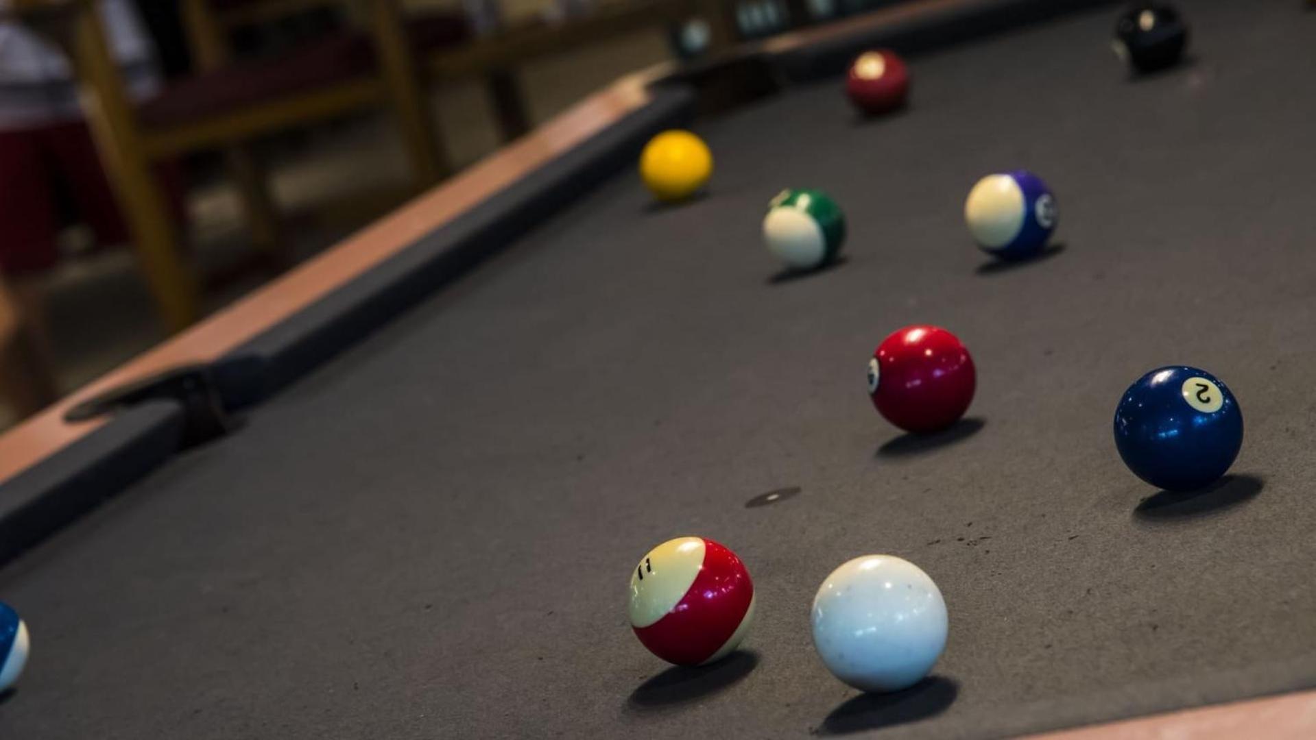 Paradise Stream Resort Cresco Екстер'єр фото