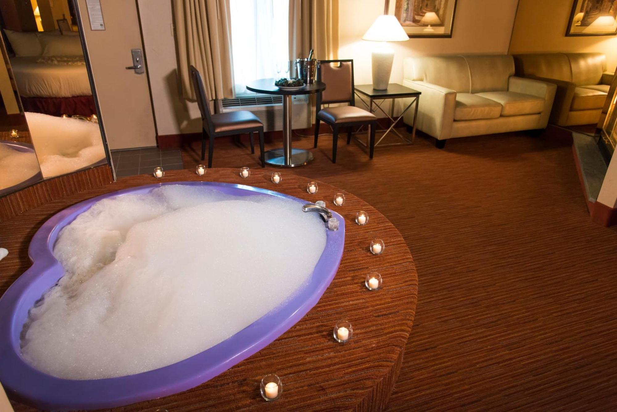 Paradise Stream Resort Cresco Екстер'єр фото
