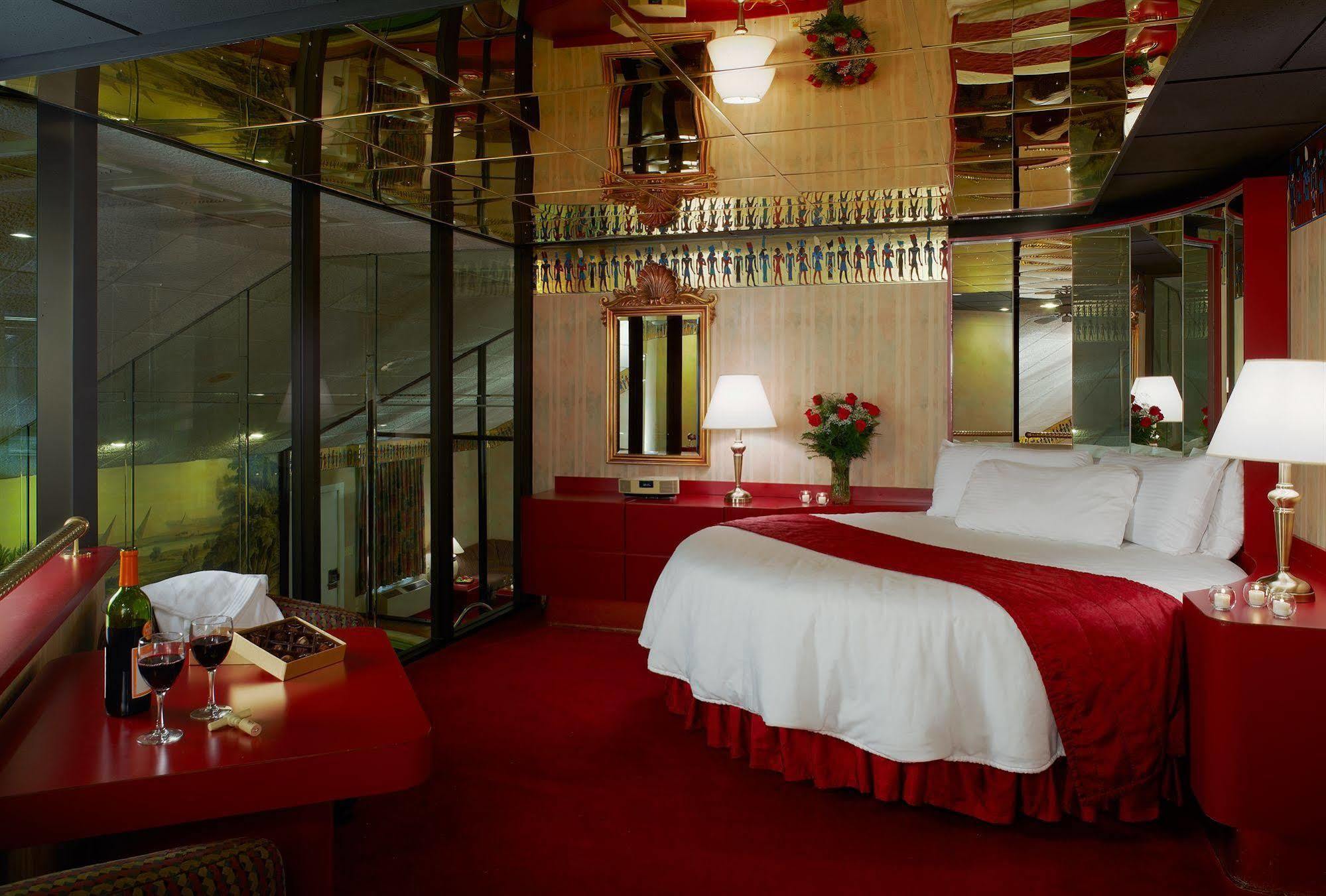 Paradise Stream Resort Cresco Екстер'єр фото